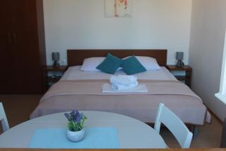 Apartments Markov Murter - Murter - 0