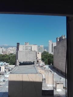 Andes 1 - Mendoza - 3