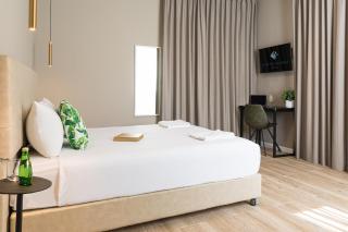 Blue Sea Marble - Tel Aviv - 0