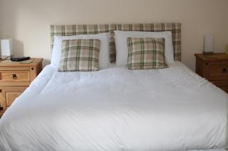 Dent Stores B&B - Dent - 3