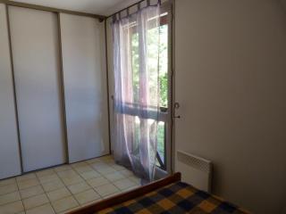 Gites de la Garenne - 3