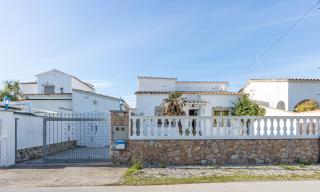 Apart-rent Villa Creus 0038 - Empuriabrava - 4