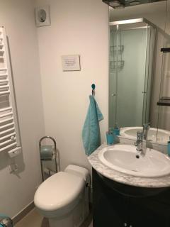 ALBI HOME - Rochegude - 9