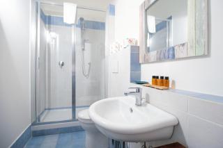 Space, comfort and beauty near Ponte Vecchio - 2