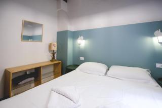 Space, comfort and beauty near Ponte Vecchio - Firenze - 4