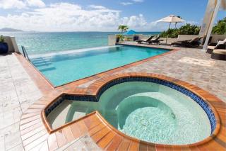 Villa Anguillitta - 3