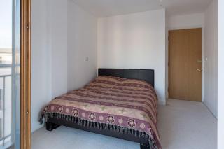 City view apartment - Birmingham - 9