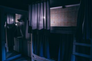 Smart Hostel - Odesa - 5
