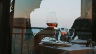 Hotel Arc En Ciel - 8