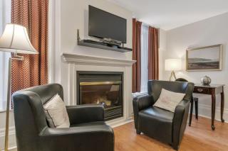 Manoir de la Tour - Par Aneyro - 1