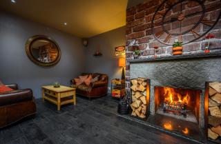 The Dunavon - Dyce - 4