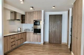 DEPARTAMENTO TERRAZAS DE COCHOA - Viña del Mar - 4