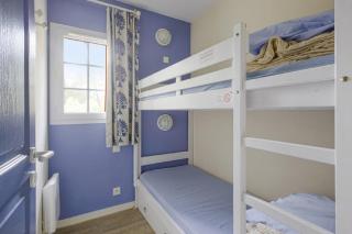 Residence Moliets - maeva Home - 8
