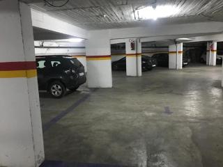 Residence Hotel Assounfou - 1