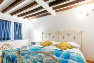 GuestHost - Giardino Bardini Cozy Apartment - Florence - 3