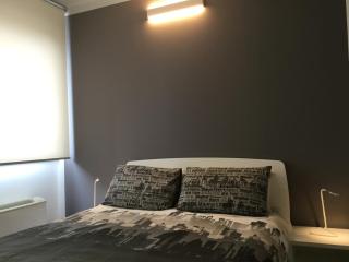 SUB14 Suite con 2 camere da letto grandi - Reggio Emilia - 3