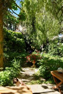 Villa Prétorina - 6