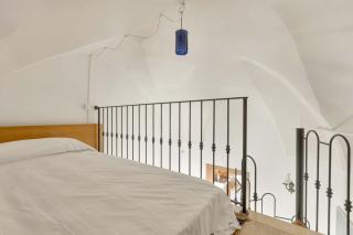 Casina Farnarari by BarbarHouse - Monteroni di Lecce - 4