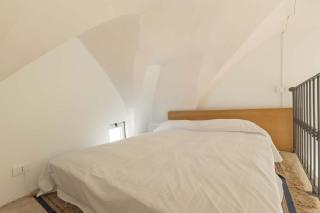 Casina Farnarari by BarbarHouse - Monteroni di Lecce - 2