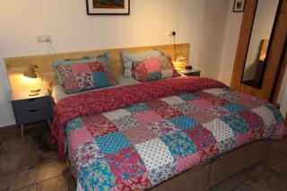 Lynton Lodge Studios - Keswick - 9