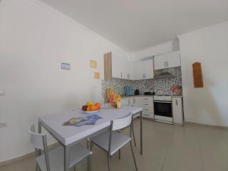 Rossana Sea View Apartment - Sarandë - 1