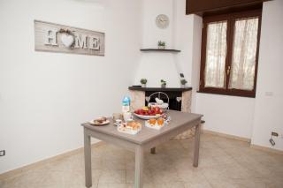 Cor Mij - Gragnano - 3