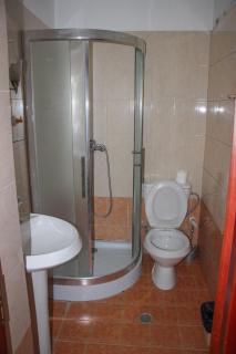 Hotel Bleta - Gjirokastër - 3
