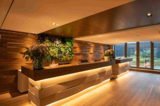 HOTEL illuster - Urban & Local - 7