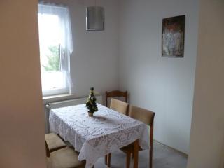 Pension Parkblick - Braunlage - 7
