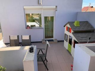 Panni Vendégház - Egerszalók - 5