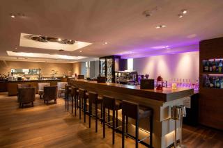 HOTEL illuster - Urban & Local - 1