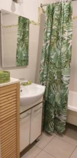 Bamboo Apartment Jurmala - 4