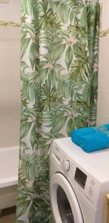 Bamboo Apartment Jurmala - 2