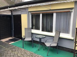 Ferienwohnung Ziemons - Cochem - 3