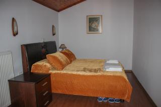 Hotel Bleta - Gjirokastër - 9