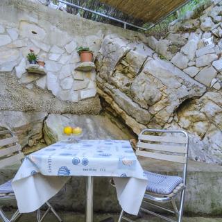 Apartments Vitorin - Sobra - 7