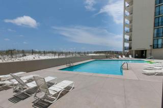 Wind Drift 408S - Orange Beach - 0