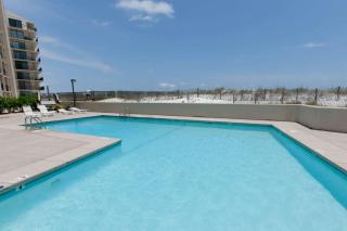 Wind Drift 408SW - Orange Beach - 2