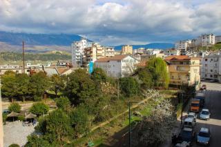 Hotel Bleta - Gjirokastër - 8