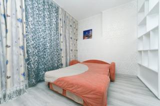 Новая квартира luxury - 7