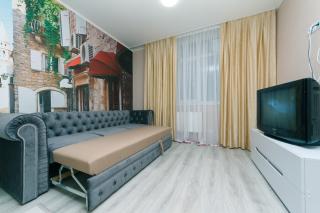 Новая квартира luxury - 2