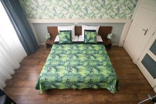 B&B Posthoorn - Hoorn - 2