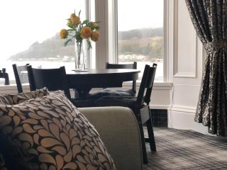 St Ives Boutique Hotel - 1