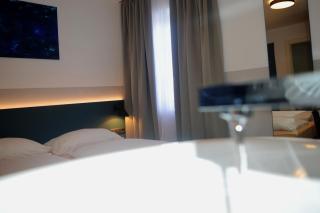 Pension Elisabeth - Rooms & Apartments - Salzburg - 2