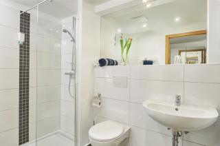 Hotel BonaMari - Salzgitter - 4