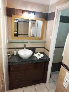 Sweet Home Suite - Korinthos - 4
