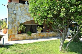 Kakia 2 Bedroom Apartment - Zakynthos - 7