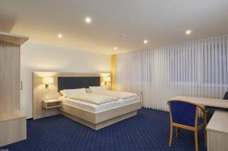 Hotel BonaMari - Salzgitter - 3