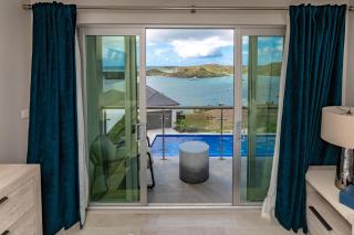 The Point at Petite Calivigny Private Club - DʼArbeau - 9