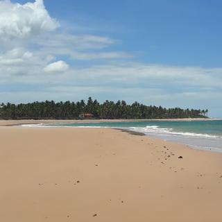 Pousada Flor da Lua - 2